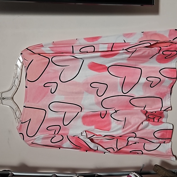 None - Picture 2 of 3